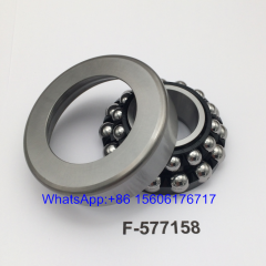 F-577158 Differential Ball Bearing 30.5x85x28mm - Stock for Sale