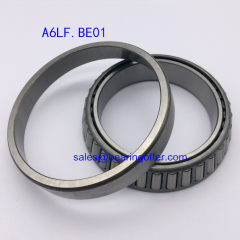 A6LF.BE01 Auto Transmission Bearing 65*93*22mm- Stock for Sale