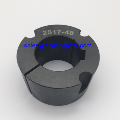 2517-48 Tapered Lock Bush 2517-48mm Lock Bushing - Stock for Sale