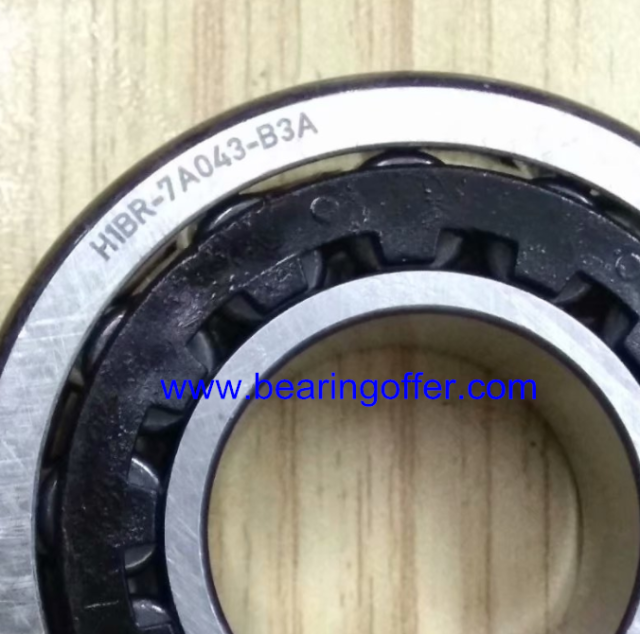 H1BR-7A043-B3A Transmission Bearing Bore 25mm - Stock for Sale