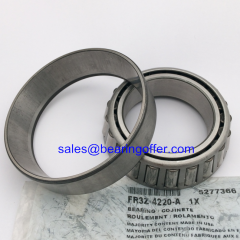FR3Z-4220-A Ford Differential Bearing - Stock for Sale