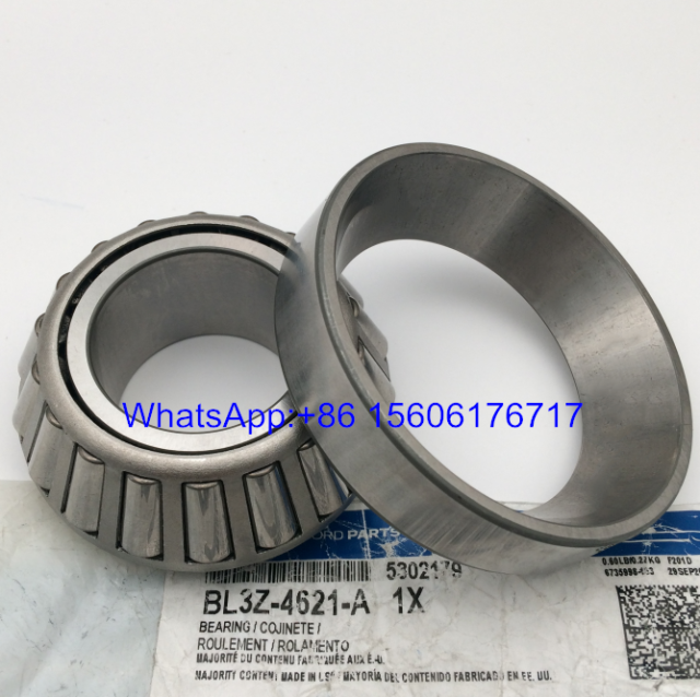 BL3Z-4621-A Ford Differential Bearing - Stock for Sale