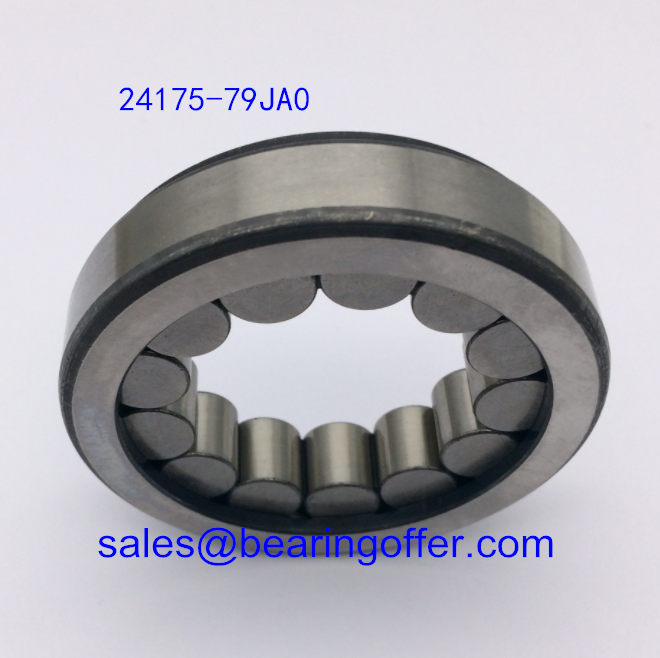 24175-79JA0 Gearbox Bearings 35*66*16.8mm - Stock for Sale