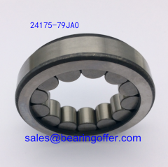 24175-79JA0 Gearbox Bearings 35*66*16.8mm - Stock for Sale