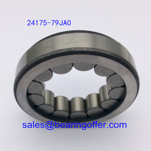 24175-79JA0 Gearbox Bearings 35*66*16.8mm - Stock for Sale