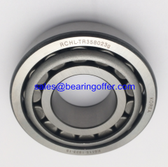 TR358023g Transmission Bearing 35x80x22.75 Roller Bearing TR358023 - Stock for Sale