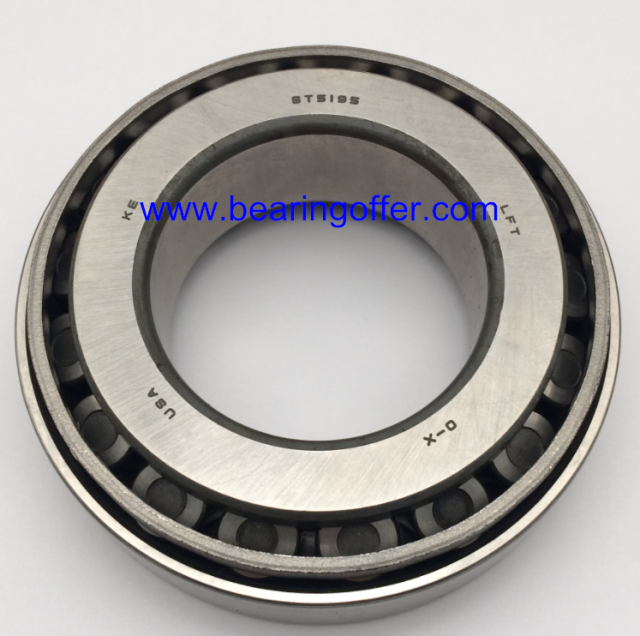 KE ST5195 LFT USA Differential Bearing - Stock for Sale