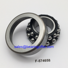 F-574658.01 Differential Ball Bearing Bore 33.3mm - Stock for Sale