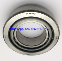 KE STE5095 H-X Ford Differential Bearing - Stock for Sale