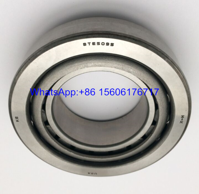 KE STE5095 H-X Ford Differential Bearing - Stock for Sale