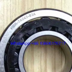 H1BR-7A043-B3A Transmission Bearing Bore 25mm - Stock for Sale
