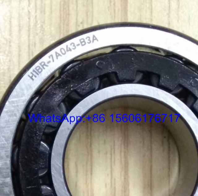 H1BR-7A043-B3A Transmission Bearing Bore 25mm - Stock for Sale