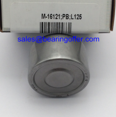 M-16121 USA Needle Roller Bearing 25.4x31.75x19.05mm - Stock for Sale