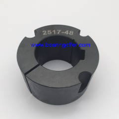 2517-48 Tapered Lock Bush Bore 48mm - Stock for Sale