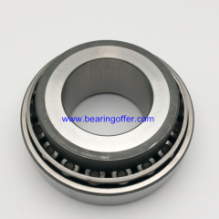 HM89448/HM89411YAI Differential Bearing - Stock for Sale