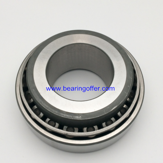 HM89448/HM89411YAI Differential Bearing - Stock for Sale