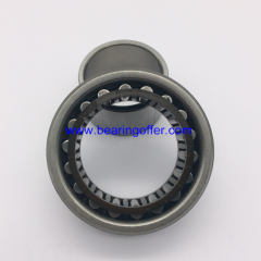 712144510 Auto Bearings Bore 29mm - Stock for Sale