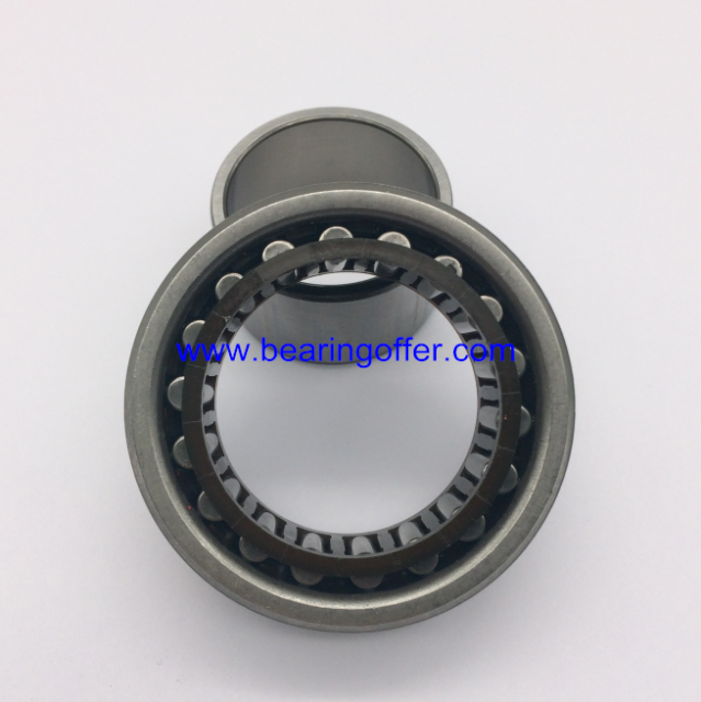 712144510 Auto Bearings Bore 29mm - Stock for Sale