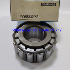 R06B32PX1 Auto Bearing 32*68*30mm - Stock for Sale