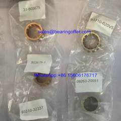 31-803675 Needle Roller Bearing - Stock for Sale