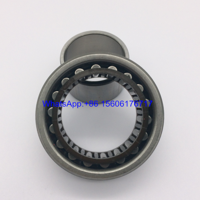 712144510 Auto Bearings Bore 29mm - Stock for Sale