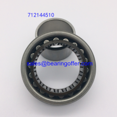712144510 Auto Bearings Bore 29mm - Stock for Sale