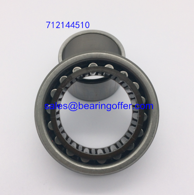 712144510 Auto Bearings Bore 29mm - Stock for Sale
