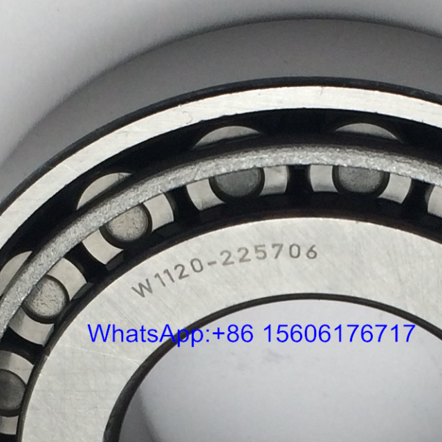 W1120-225706 Tapered Roller Bearing - Stock for Sale