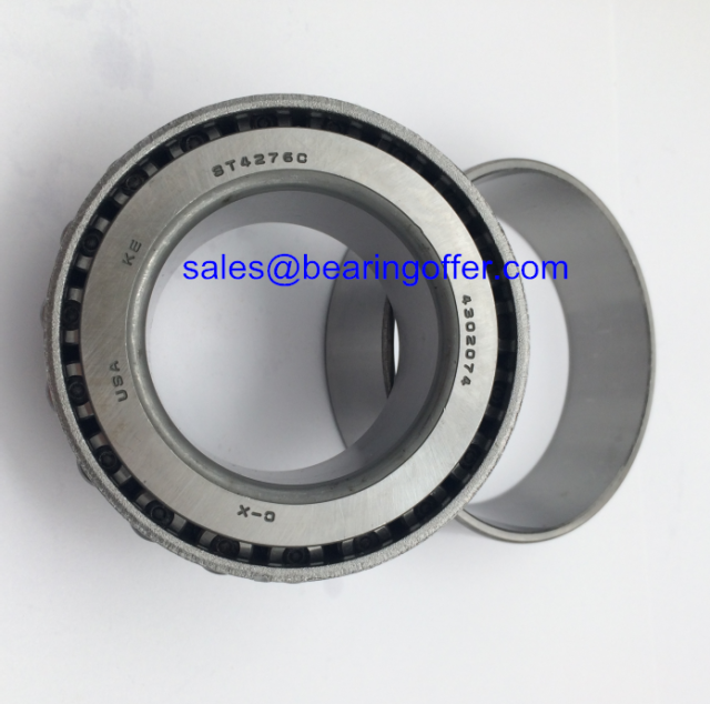 KE ST4276C USA Auto Bearing 42*76*24mm - Stock for Sale