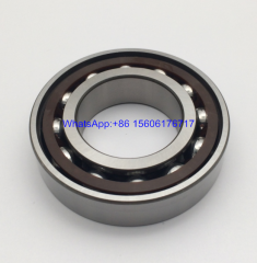SAC4178-3 SH Auto Differential Bearings - Stock for Sale