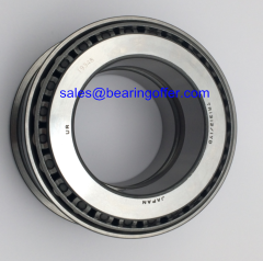 19348 Double Row Tapered Roller Bearing - Stock for Sale