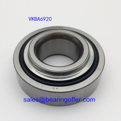 VKBA6920 Auto Wheel Bearing 32*72*25mm - Stock for Sale