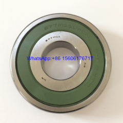 27TM11 Auto Gearbox Bearing 27x72x19mm - Stock for Sale