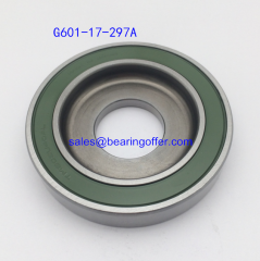 G601-17-297A Automobile Bearings - Stock for Sale