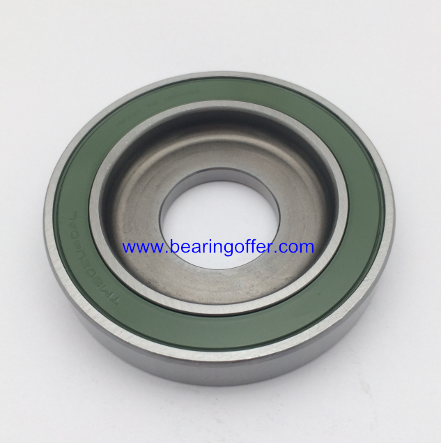 G601-17-297A Automobile Bearings - Stock for Sale