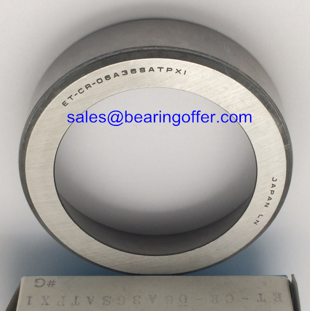 ET-CR-06A36SATPX1#G Auto Bearing Cup - Stock for Sale