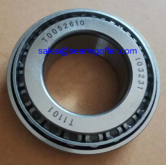 103231 Tapered Roller Bearing 36x68x19mm - Stock for Sale