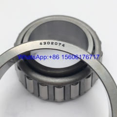 4302074 Automatic Bearing 42x76x24mm - Stock for Sale
