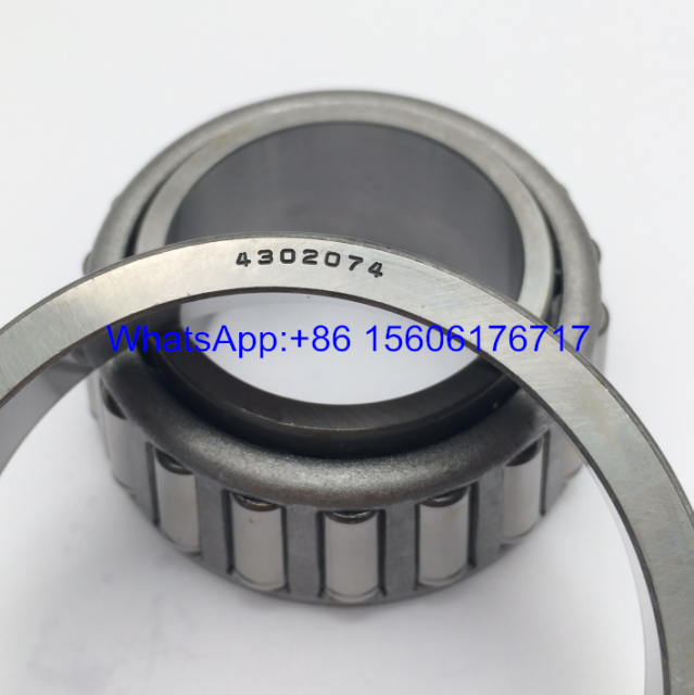 4302074 Automatic Bearing 42x76x24mm - Stock for Sale