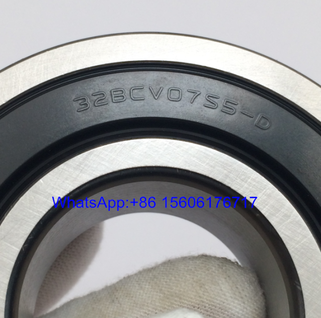 32BCV07S5-D Japan Ball Bearing 32x72x25mm - Stock for Sale