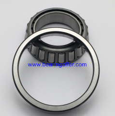 BR140 Auto Bearing 50*83*20.5mm - Stock for Sale