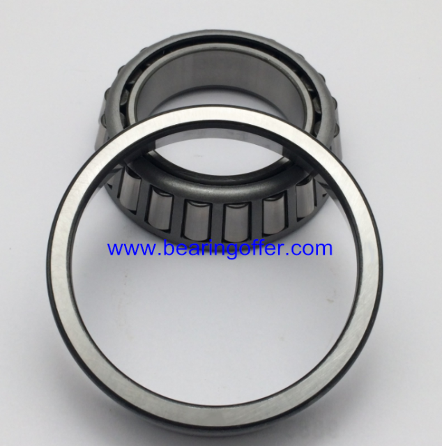 BR140 Auto Bearing 50*83*20.5mm - Stock for Sale