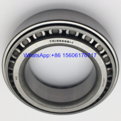 HC TR100802-1 Japan Differential Bearing 50x83x20.5mm - Stock for Sale