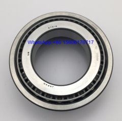 57158 UR Japan Tapered Roller Bearing - Stock for Sale