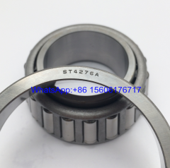 KE ST4276A USA Auto Bearing 42x76x24mm - Stock for Sale