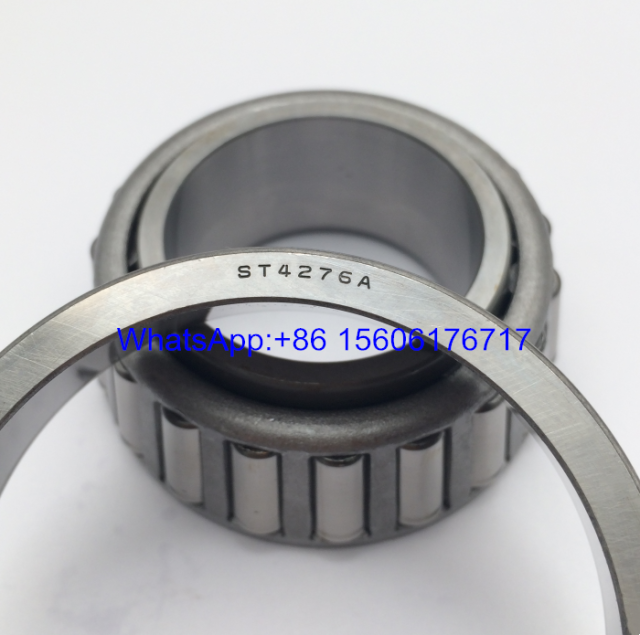 KE ST4276A USA Auto Bearing 42x76x24mm - Stock for Sale