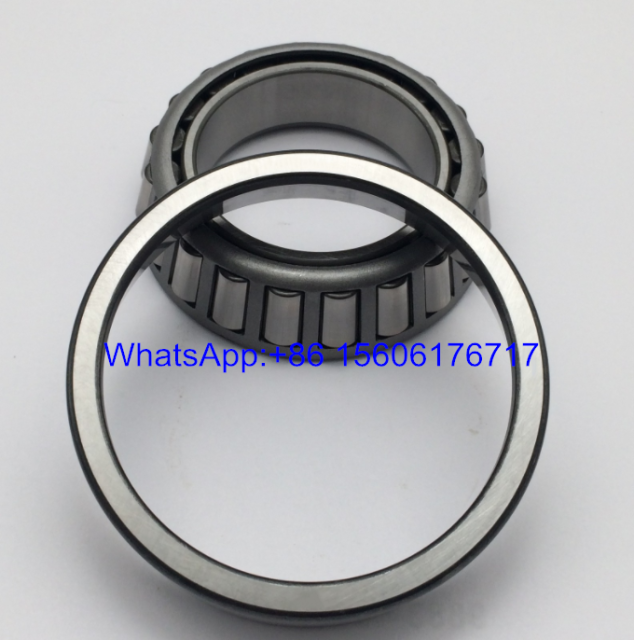 BR140 Auto Bearing 50*83*20.5mm - Stock for Sale