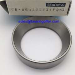 CR-06A36HPX1V2#G Auto Bearing Cup - Stock for Sale