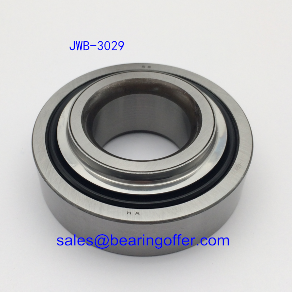 JWB-3029 Auto Wheel Bearing Bore 32mm - Stock for Sale