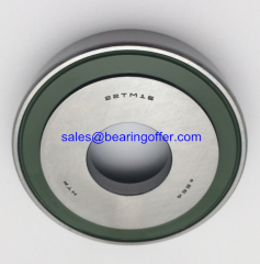 22TM15 (TM908U40AL) Auto Gearbox Bearing 22*62*12mm - Stock for Sale